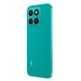 Смартфон Honor X8c 8/128Gb, Green