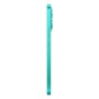 Смартфон Honor X8c 8/128Gb, Green