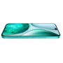 Смартфон Honor X8c 8/128Gb, Green