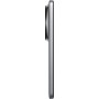 Смартфон Xiaomi 14 Ultra 16/512 (RU) White
