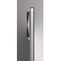 Смартфон Xiaomi 14 Ultra 16/512 (RU) White