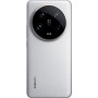 Смартфон Xiaomi 14 Ultra 12/256 (CN) White