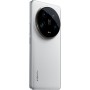 Смартфон Xiaomi 14 Ultra 12/256 (CN) White