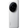 Смартфон Xiaomi 14 Ultra 12/256 (CN) White