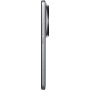 Смартфон Xiaomi 14 Ultra 12/256 (CN) White