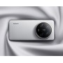 Смартфон Xiaomi 14 Ultra 12/256 (CN) White