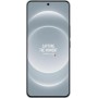 Смартфон Xiaomi 14 Ultra 12/256 (CN) White