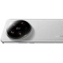 Смартфон Xiaomi 14 Ultra 12/256 (CN) White