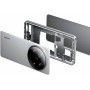 Смартфон Xiaomi 14 Ultra 12/256 (CN) White