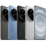Смартфон Xiaomi 14 Ultra 12/256 (CN) White