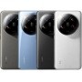 Смартфон Xiaomi 14 Ultra 12/256 (CN) White
