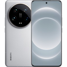 Смартфон Xiaomi 14 Ultra 12/256 (CN) White