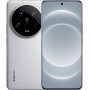 Смартфон Xiaomi 14 Ultra 12/256 (CN) White