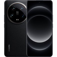Смартфон Xiaomi 14 Ultra 16/512 (RU) Black