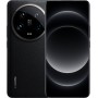 Смартфон Xiaomi 14 Ultra 16/512 (RU) Black