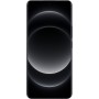 Смартфон Xiaomi 14 Ultra 16/512 (RU) Black
