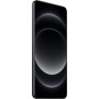 Смартфон Xiaomi 14 Ultra 16/512 (RU) Black