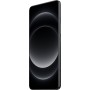 Смартфон Xiaomi 14 Ultra 16/512 (RU) Black
