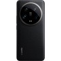 Смартфон Xiaomi 14 Ultra 16/512 (RU) Black