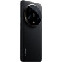 Смартфон Xiaomi 14 Ultra 16/512 (RU) Black