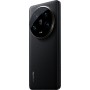 Смартфон Xiaomi 14 Ultra 16/512 (RU) Black