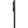Смартфон Xiaomi 14 Ultra 16/512 (RU) Black