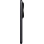 Смартфон Xiaomi 14 Ultra 16/512 (RU) Black