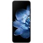 Смартфон Xiaomi Mix Flip 12/512 Black