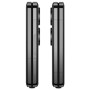 Смартфон Xiaomi Mix Flip 12/512 Black