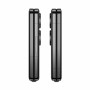 Смартфон Xiaomi Mix Flip 12/512 Black