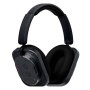 Беспроводные наушники Nothing Headphone (1), черный