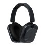 Беспроводные наушники Nothing Headphone (1), черный