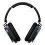 Беспроводные наушники Nothing Headphone (1), черный