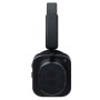 Беспроводные наушники Nothing Headphone (1), черный