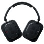 Беспроводные наушники Nothing Headphone (1), черный