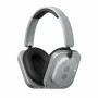 Беспроводные наушники Nothing Headphone (1), белый