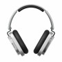 Беспроводные наушники Nothing Headphone (1), белый