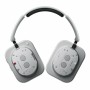 Беспроводные наушники Nothing Headphone (1), белый