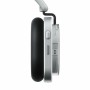 Беспроводные наушники Nothing Headphone (1), белый
