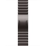 Apple Watch S10 42mm Slate Titanium Case with  Slate Link Bracelet