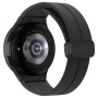 Умные часы  Samsung Galaxy Watch 5 Pro 45 mm, Black Titanium