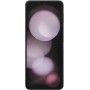 Смартфон Samsung Galaxy Z Flip5 8/512Gb Dual: nano SIM + eSIM, Фиолетовый