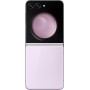 Смартфон Samsung Galaxy Z Flip5 8/512Gb Dual: nano SIM + eSIM, Фиолетовый