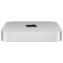 Apple Mac Mini (M2 Pro 10C CPU, 16C GPU, 16/512GB) (MNH73) Серебристый