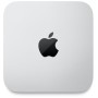 Apple Mac Mini (M2 Pro 10C CPU, 16C GPU, 16/512GB) (MNH73) Серебристый