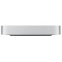 Apple Mac Mini (M2 Pro 10C CPU, 16C GPU, 16/512GB) (MNH73) Серебристый