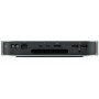 Apple Mac Mini (M2 Pro 12C CPU, 19C GPU, 32/1024GB) (Z170001D7) Серебристый