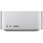 Apple Mac Studio (M2 Max 12C CPU, 30C GPU, 32/512GB, 2023) (MQH73) Серебристый