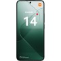 Смартфон Xiaomi 14 12/256 (GB) Green