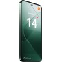 Смартфон Xiaomi 14 12/256 (GB) Green